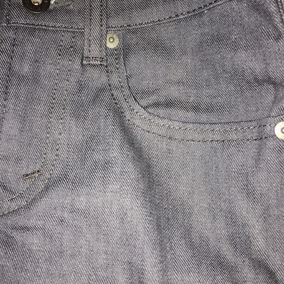 Levi Strauss & CO. 508/Taper Leg, - Picture 10 of 10